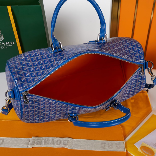 Go*ard boston45 bag-49x22x27cm