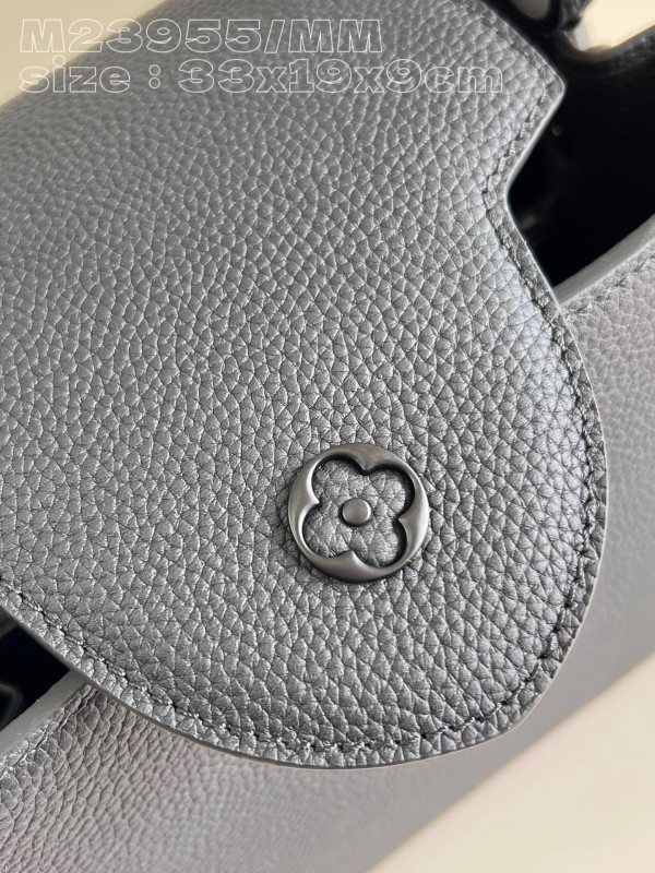 l0*is V*t0n capucines mm-33*19*9cm