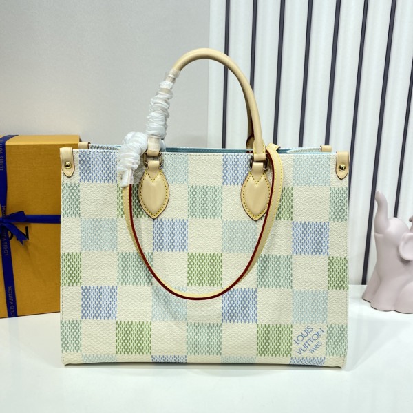 l0*is V*t0n onthego mm-35*27*14cm