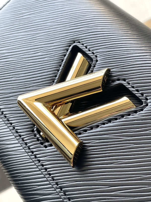 l0*is V*t0n twist-23.5*12*7 cm