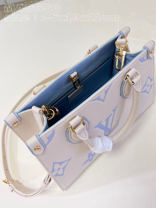 l0*is V*t0n onthego pm-25*19*11.5cm