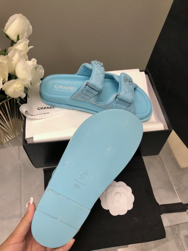 CL SANDALS