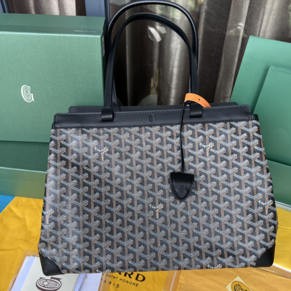 Go*ard bellechasse biaude-36cm*15cm*27cm