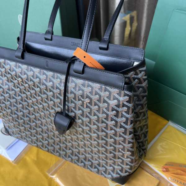 Go*ard bellechasse biaude-36cm*15cm*27cm