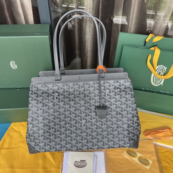 Go*ard bellechasse biaude-36cm*15cm*27cm