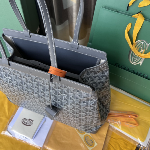Go*ard bellechasse biaude-36cm*15cm*27cm