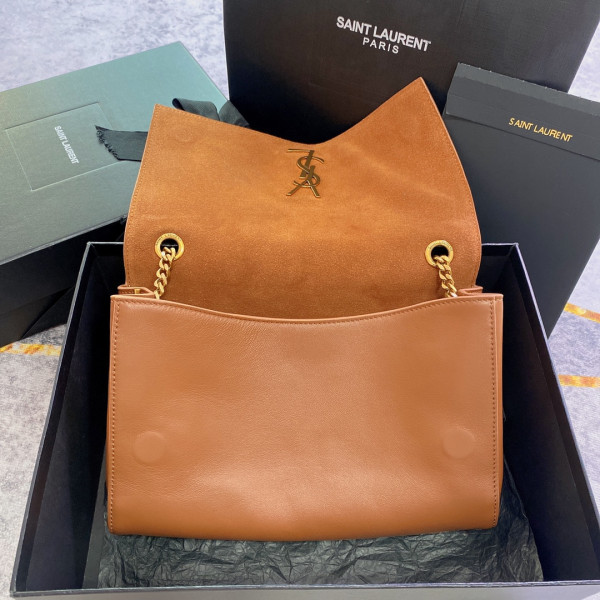 Y*L kate medium-28.5*20*6cm