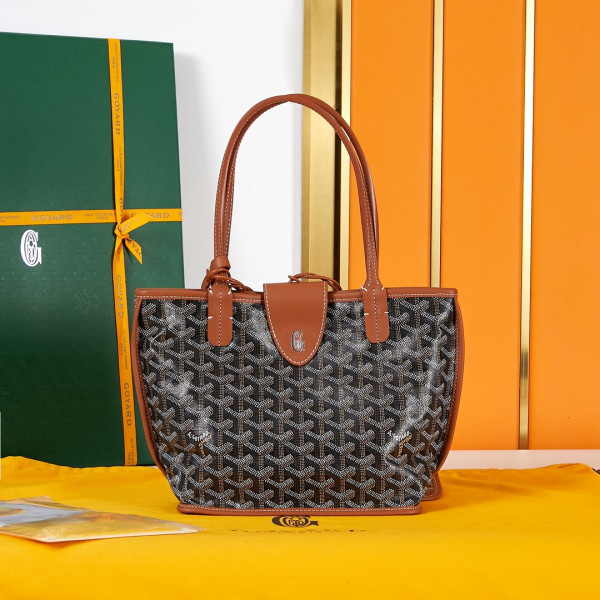 Go*ard saint l0*is bag-20*20*10cm