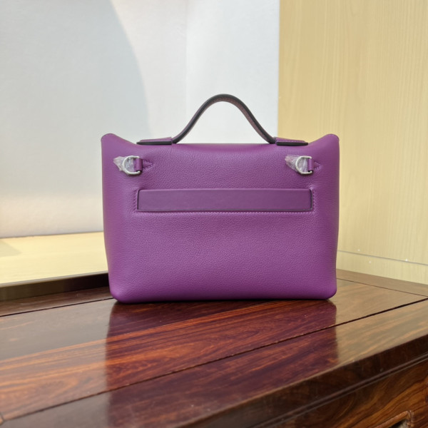 H**mes kelly mini 2424 -21cm