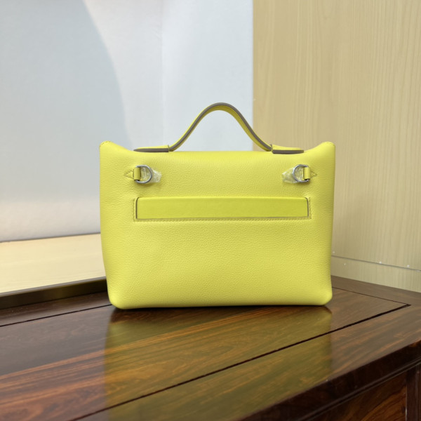 H**mes kelly mini 2424 -21cm