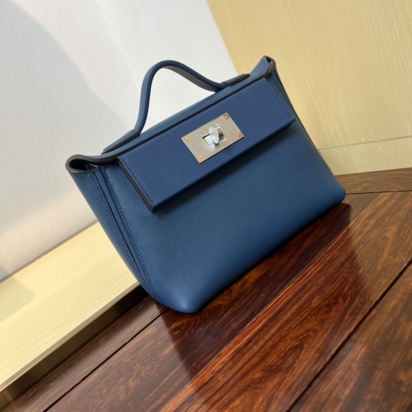 H**mes kelly mini 2424 -21cm