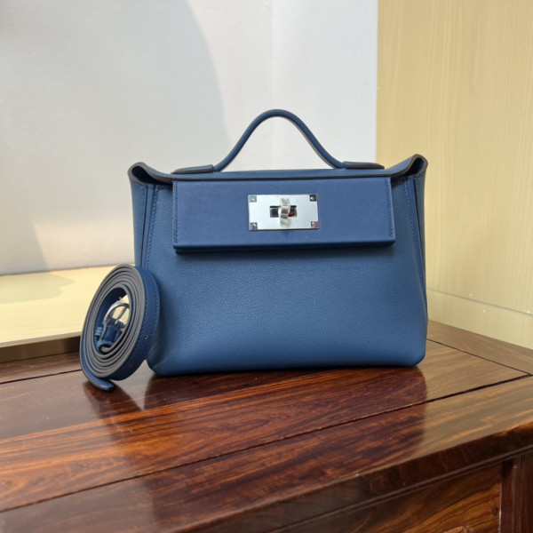 H**mes kelly mini 2424 -21cm