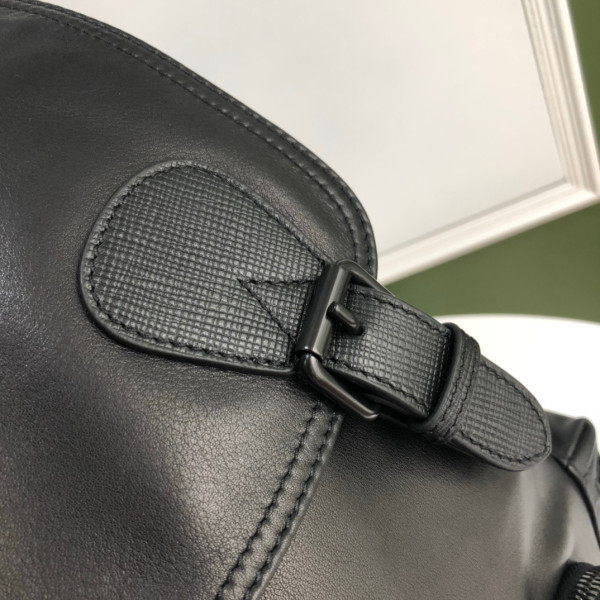 B**rry backpack-28*15*42cm