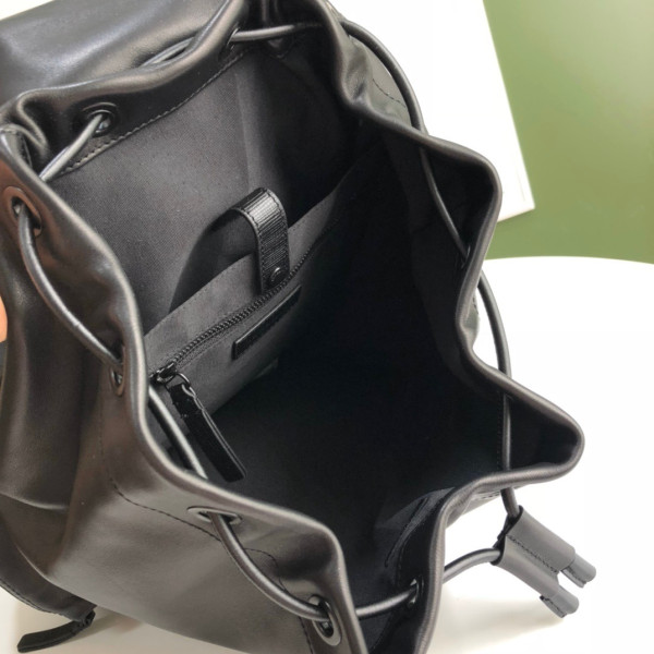 B**rry backpack-28*15*42cm