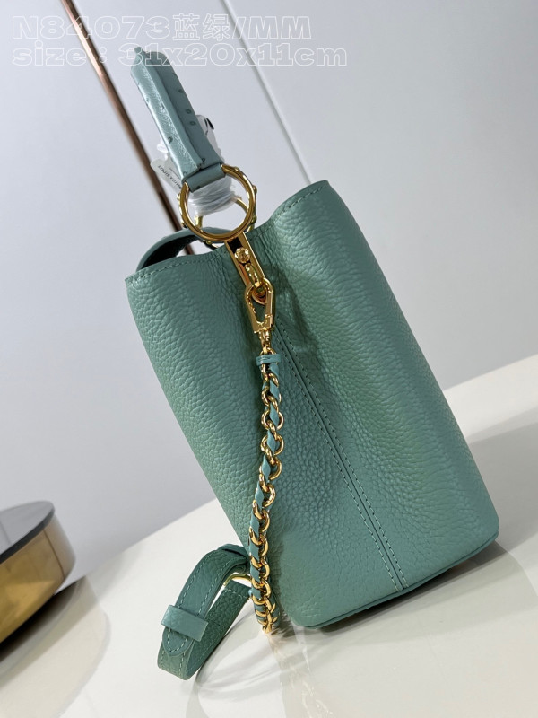 l0*is V*t0n capucines mm-33*19*9cm
