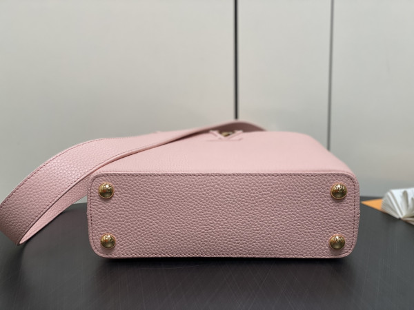 l0*is V*t0n capucines bb-27*18*9cm