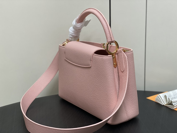 l0*is V*t0n capucines bb-31.5*20*11cm