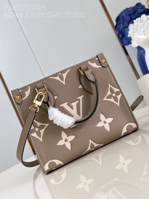 l0*is V*t0n onthego bb-18*15*8.5cm