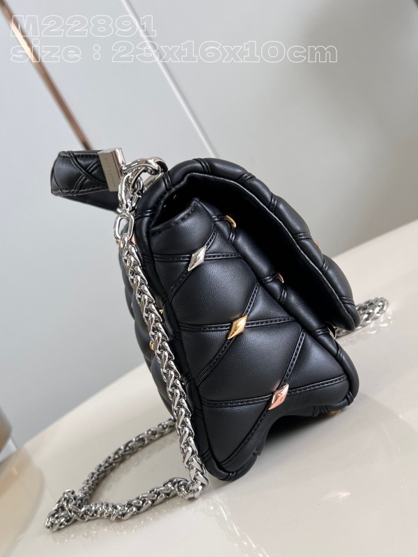 l0*is V*t0n pico go-14-23*16*10cm