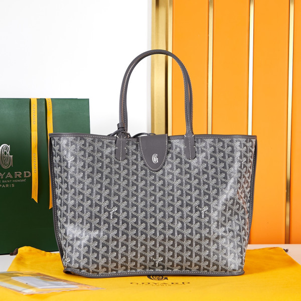 Go*ard anjou bag-47*15*28cm