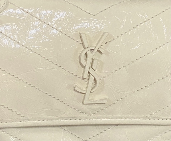 Y*L niki baby-22*16*12cm