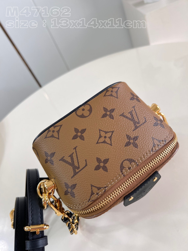 l0*is V*t0n just in case-13*14*11.5cm
