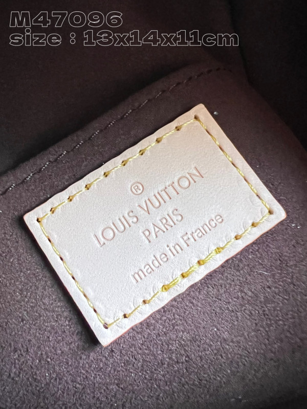 l0*is V*t0n just in case-13*14*11.5cm