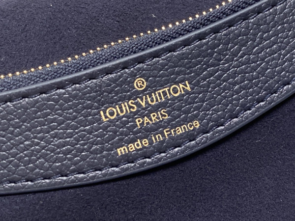 l0*is V*t0n nano diane-24*15*9 cm