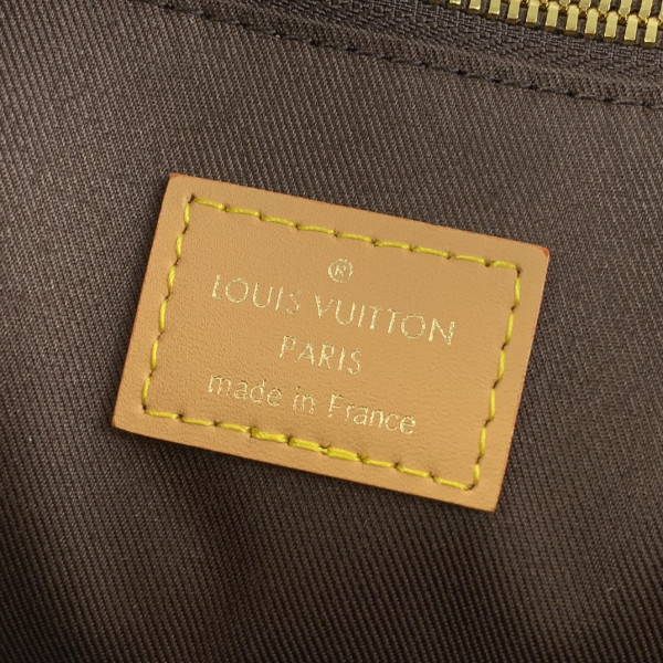 l0*is V*t0n sac plat carryall