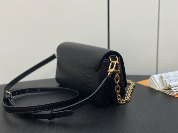 l0*is V*t0n twist-19*10.5*6.5cm