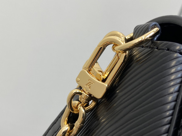 l0*is V*t0n twist-19*10.5*6.5cm