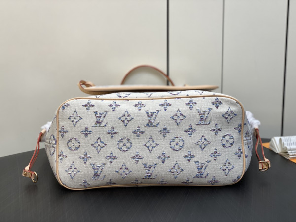 l0*is V*t0n neverfull mm-31-28-14cm