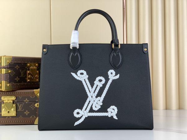 l0*is V*t0n onthego mm-35*27*14cm