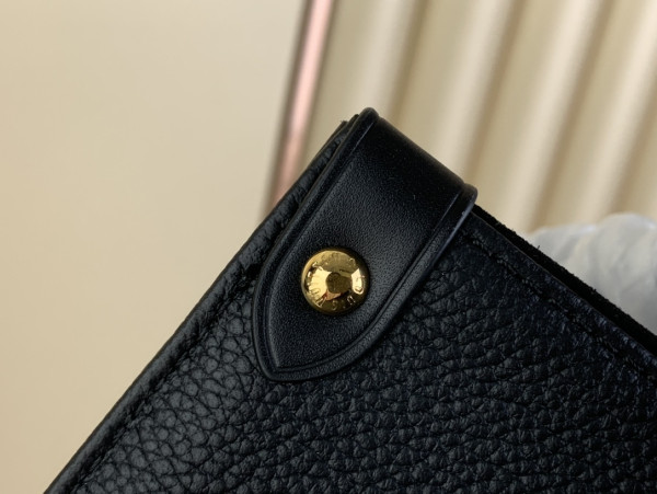 l0*is V*t0n onthego mm-35*27*14cm