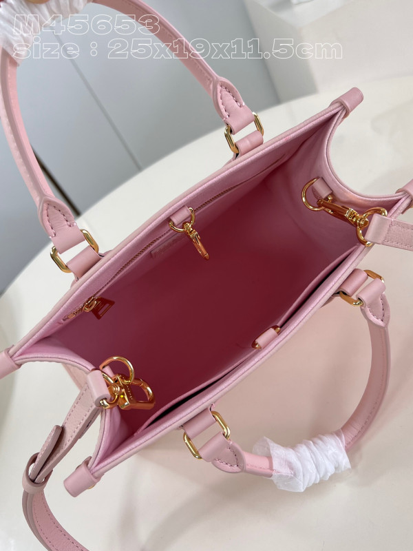 l0*is V*t0n onthego pm-25*19*11.5cm