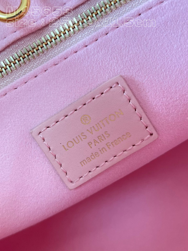 l0*is V*t0n onthego pm-25*19*11.5cm