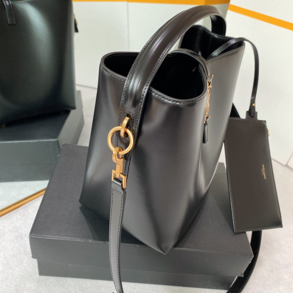 Y*L le 37 large bag-20*25*16cm