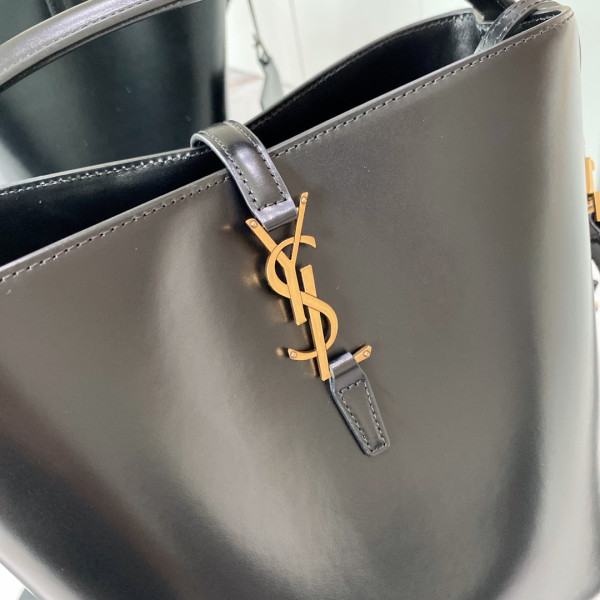 Y*L le 37 large bag-20*25*16cm