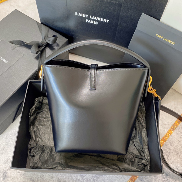 Y*L le 37  small bag-17*20*13cm