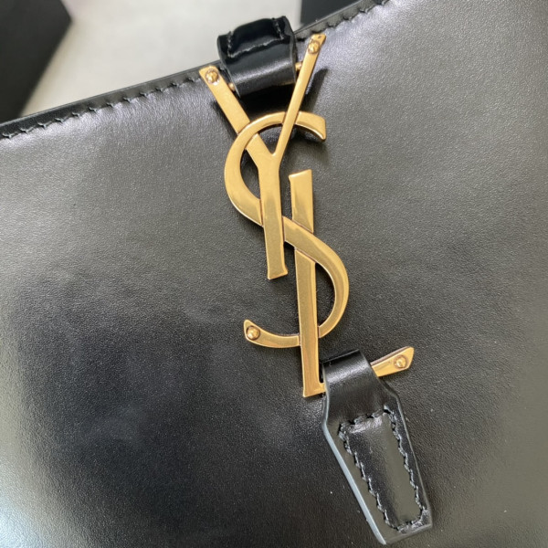 Y*L le 37  small bag-17*20*13cm