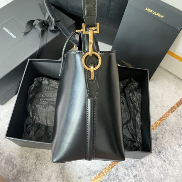 Y*L le 37  small bag-17*20*13cm