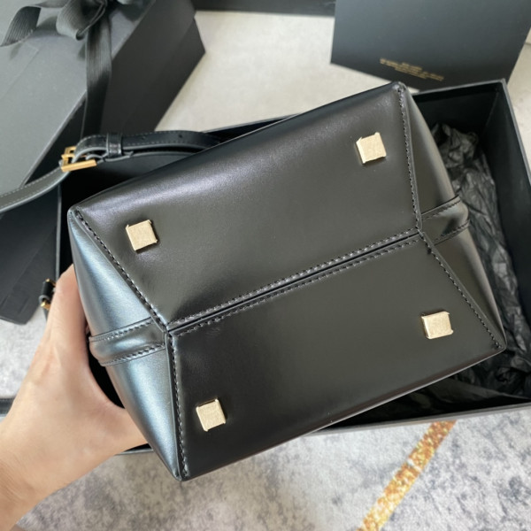 Y*L le 37  small bag-17*20*13cm