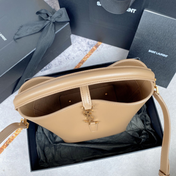 Y*L le 37  small bag-17*20*13cm