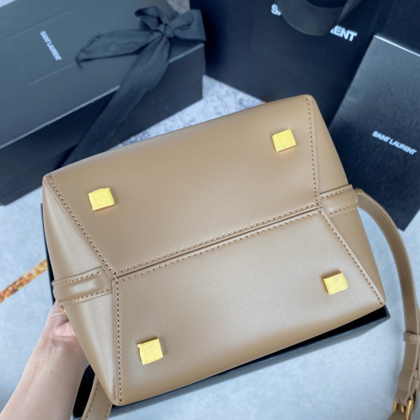Y*L le 37  small bag-17*20*13cm