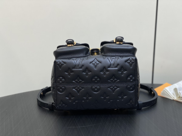 l0*is V*t0n backup ys-20*22*14cm