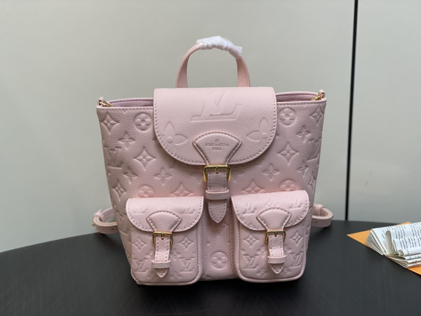 l0*is V*t0n backup ys-20*22*14cm