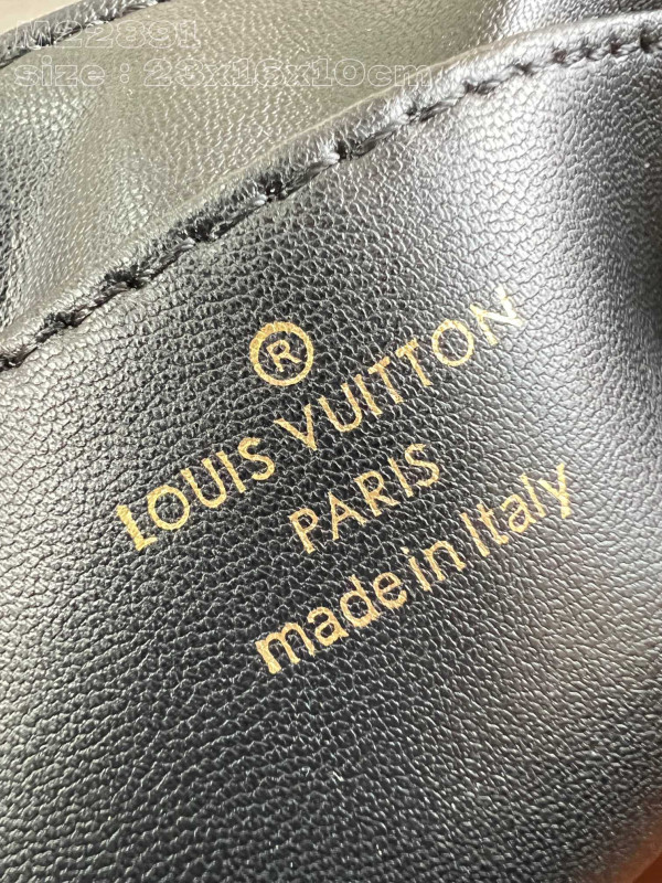 l0*is V*t0n pico go-14-23*16*10cm
