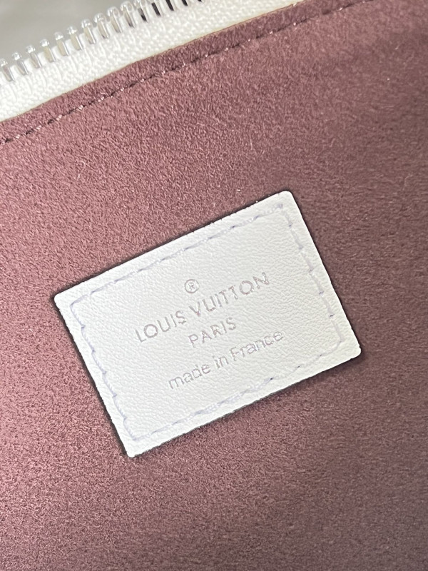 l0*is V*t0n coussin pm-26*20*12cm