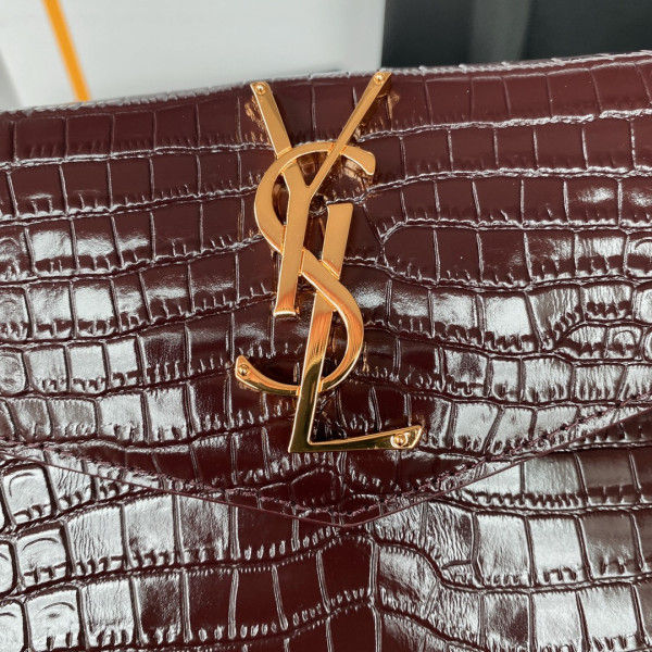 Y*L uptown pouch-27*16*2cm