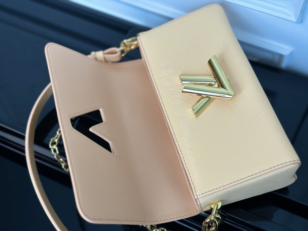 l0*is V*t0n twist-23.5*12*7 cm